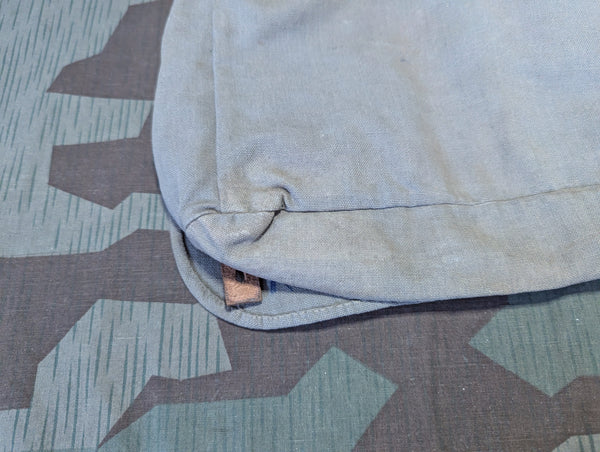 Original Early M31 Breadbag