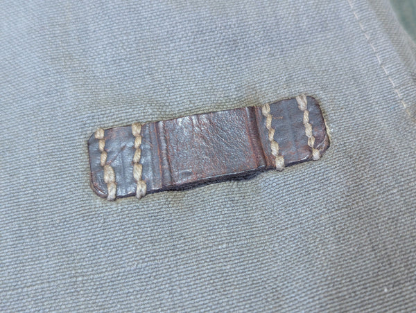 Original Early M31 Breadbag