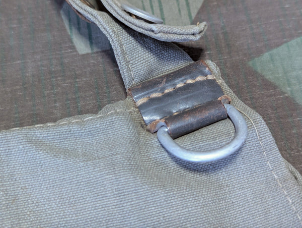 Original Early M31 Breadbag