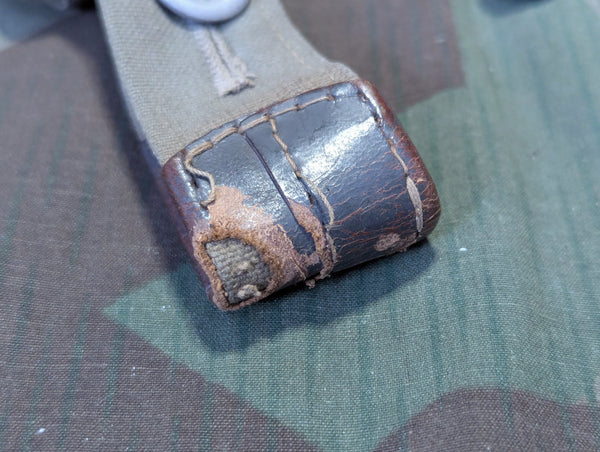 Original Early M31 Breadbag