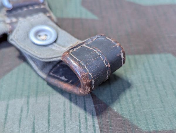 Original Early M31 Breadbag