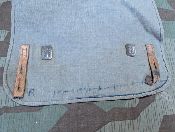 Original Early M31 Breadbag