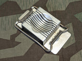 Dublo German Hard Boiled Egg Slicer