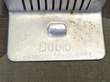 Dublo German Hard Boiled Egg Slicer