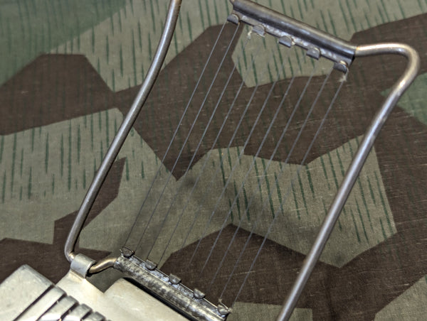 Dublo German Hard Boiled Egg Slicer