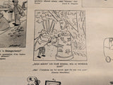 Kölnische Illustrierte Zeitung 5 November 1942 Nr45