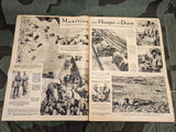 Kölnische Illustrierte Zeitung 5 November 1942 Nr45
