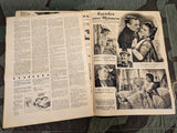 Kölnische Illustrierte Zeitung 5 November 1942 Nr45