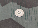 Original Pressed Paper Buttons 20mm