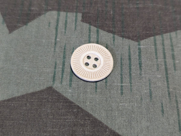 Original Pressed Paper Buttons 20mm