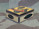 Engelhardt Grisette Cigarette Tin