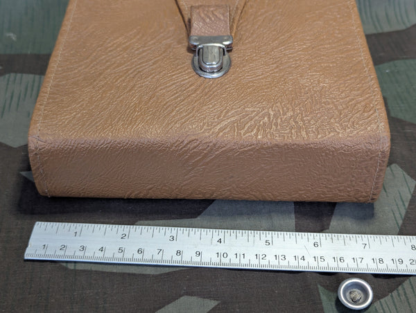 Hygiene Kit Bakelite Pieces