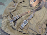 Original Gebirgsjäger Rucksack