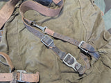 Original Gebirgsjäger Rucksack
