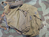 Original Gebirgsjäger Rucksack
