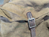 Original Gebirgsjäger Rucksack