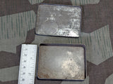 Emser Pastillen Pill Tin (for Sore Throat & Cough)