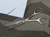 Germany Scissors Cutlery Co