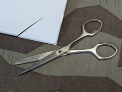 Germany Scissors Cutlery Co