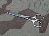Germany Scissors Cutlery Co