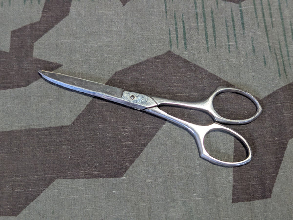 Germany Scissors Cutlery Co