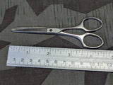 Germany Scissors Cutlery Co