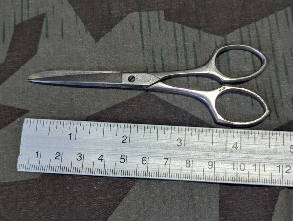 Germany Scissors Cutlery Co