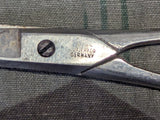 Germany Scissors Cutlery Co