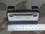 Leitz 2 Hole Punch No. 58