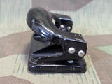 Leitz 2 Hole Punch No. 58