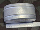 Aluminum Bread Tin (Taller)