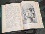 Dein Kopf dein Charakter! Skull Shape Book 1934
