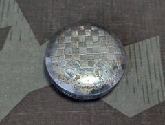 Vasenol Körper-Puder Travel Container