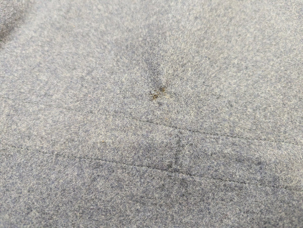 Original M40 (2nd Pattern) Luftwaffe Feldwebel Fliegerbluse