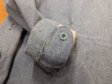 Original M40 (2nd Pattern) Luftwaffe Feldwebel Fliegerbluse