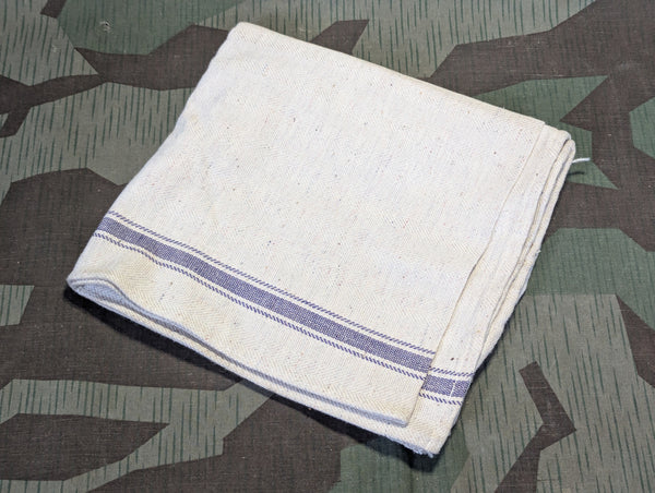 Period German Hand Towels