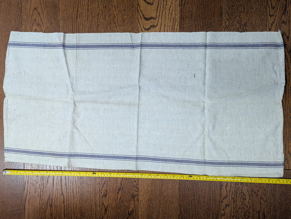 Period German Hand Towels