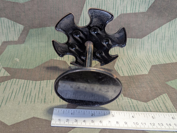 German 6 Stamp Holder Carousel