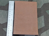 1936 Neues Testament New Testament Bible Catholic Rösch