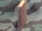 1936 Neues Testament New Testament Bible Catholic Rösch