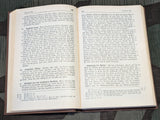 1936 Neues Testament New Testament Bible Catholic Rösch