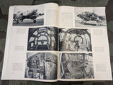 Motor Schau Magazine August 1942 Heft 8