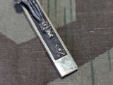 German "Chaplain's Cross"