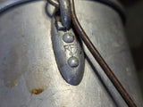 RFI41 Matching M31 Mess Kit