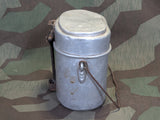 RFI41 Matching M31 Mess Kit