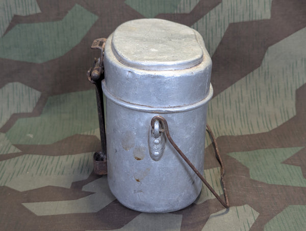 RFI41 Matching M31 Mess Kit