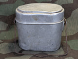 RFI41 Matching M31 Mess Kit