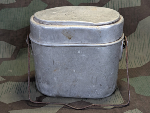 RFI41 Matching M31 Mess Kit