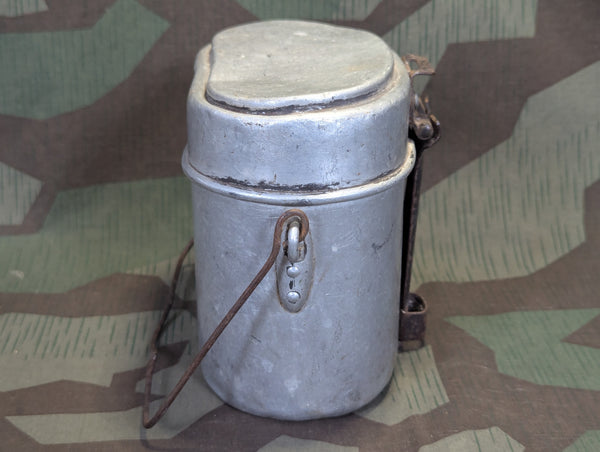 RFI41 Matching M31 Mess Kit