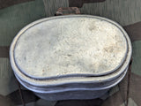 RFI41 Matching M31 Mess Kit